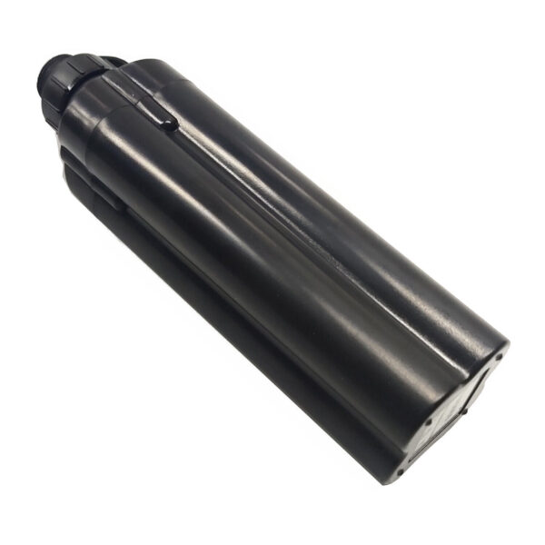 For Daiwa Tanacom shimano 10Ah Electric Fishing Reel Battery - Image 2