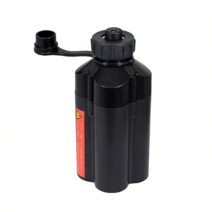 Daiwa Rechargeable lithium battery for fishing reel 14.8V 3500mAh