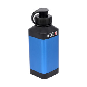 DC14.8V 5000mAh Fishing Lithium Reel Battery for Shimano Daiwa