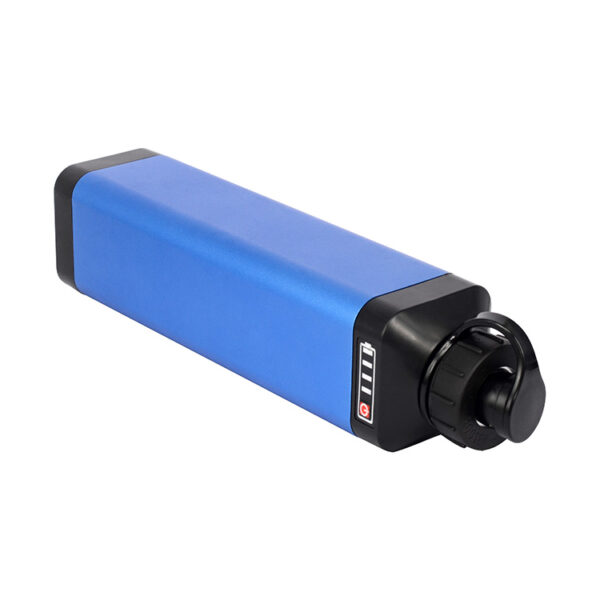 10000mAh electric fishing Reel Battery for Shimano Daiwa - Image 4